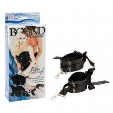   Bound by Diamonds Ankle 2657-15BXSE