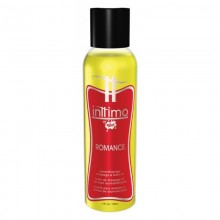    Inttimo by Wet Romance,    ,  120 ,  Wet Lubricant, 120 .