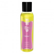    Inttimo by Wet Sensuality,  -  ,  120 ,  Wet Lubricant, 120 .