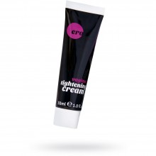 Hot «Ero Vagina Tightening Cream XXS» сужающий крем для женщин 30 мл, бренд Hot Products, 30 мл.