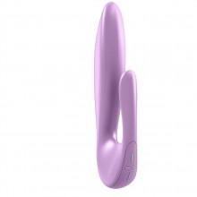    OVO J2 Rechargeable Rabbit Rose,  ,  23 .