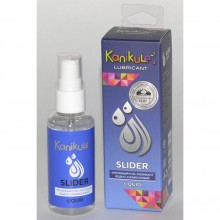  - Kanikule Slider Liquid, KL-1040, 50 .