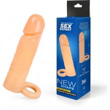         , Sex Expert SEM-55110,  16 .
