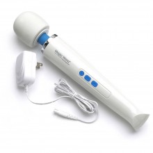    Magic Wand Rechargeable HV-270,  , ABX1024HV270,   ,  32.5 .