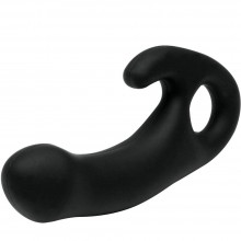     Bottoms Up Butt Silicone Please My P-Spot,  , Topco Sales TS1071696,  10 .