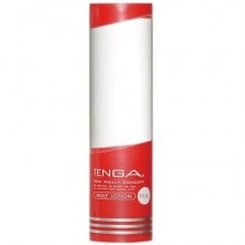 Смазка Tenga - «Hole Lotion Real Lubricant», объем 170 мл, E21512, цвет Прозрачный, 170 мл.