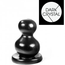  -   Dark Crystal Black 42,  20 ,  11 , O-Products 115-DC42,   ,  20 .