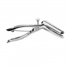    Kiotos Steel Sims Rectal,  26 , O-Products 112-TMS-2357,  26 .