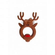      S-Line Red Nosed Reindeer   ,  , Shots Media SH-SLI169,  11.62 .