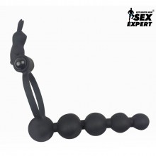         Sex Expert, SEM-55059,  ,  9.5 .