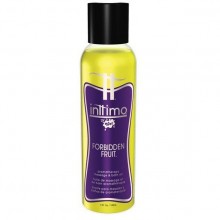    Inttimo by Wet Forbidden Fruit,   ,  120 ,  Wet Lubricant, 120 .