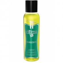    Inttimo by Wet Invigorate,   ,  120 ,  Wet Lubricant, 120 .