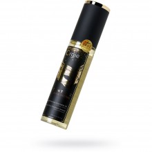Классическое массажное масло «Tantric Divine Nectar», объем 200 мл, Orgie 21012, цвет Прозрачный, 200 мл.