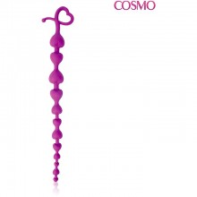    Cosmo,  , CSM-23053,  28 .