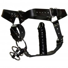   :       Men's Thong Harness,  3.5 , Orion 20101271180,  14 .