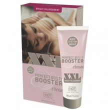        XXL Butt Booster,  100 , Hot Products 44073 HOT, 100 .