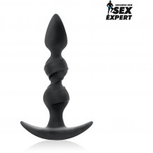     ,  , Sex Expert SEM-55154,  16 .