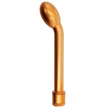     G Eve After Dark G-Spot Vibe,  ,  20 , Topco Sales 1075009,  17.8 .