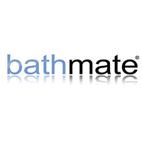 Компания Bathmate, Великобритания
