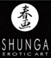 Компания Shunga, Канада