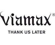 Компания Viamax, Швеция