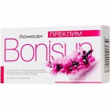 Капсулы для женщин «Бонисан ПРЕКЛИМ», 60 капсул по 0,5 гр., о14, бренд ВИС