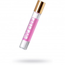 Концентрат феромонов для женщин «Desire Love Perfume Woman», объем 10 мл, Роспарфюм RP-004, 10 мл.