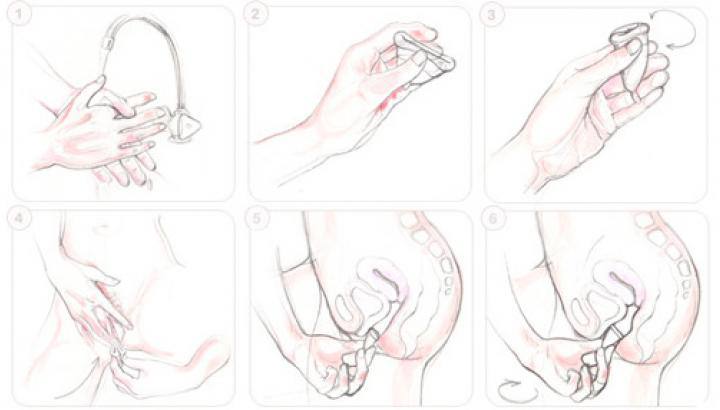 Қыздардың тентек тұсқағаздары Өрмекші адам порно мультфильм