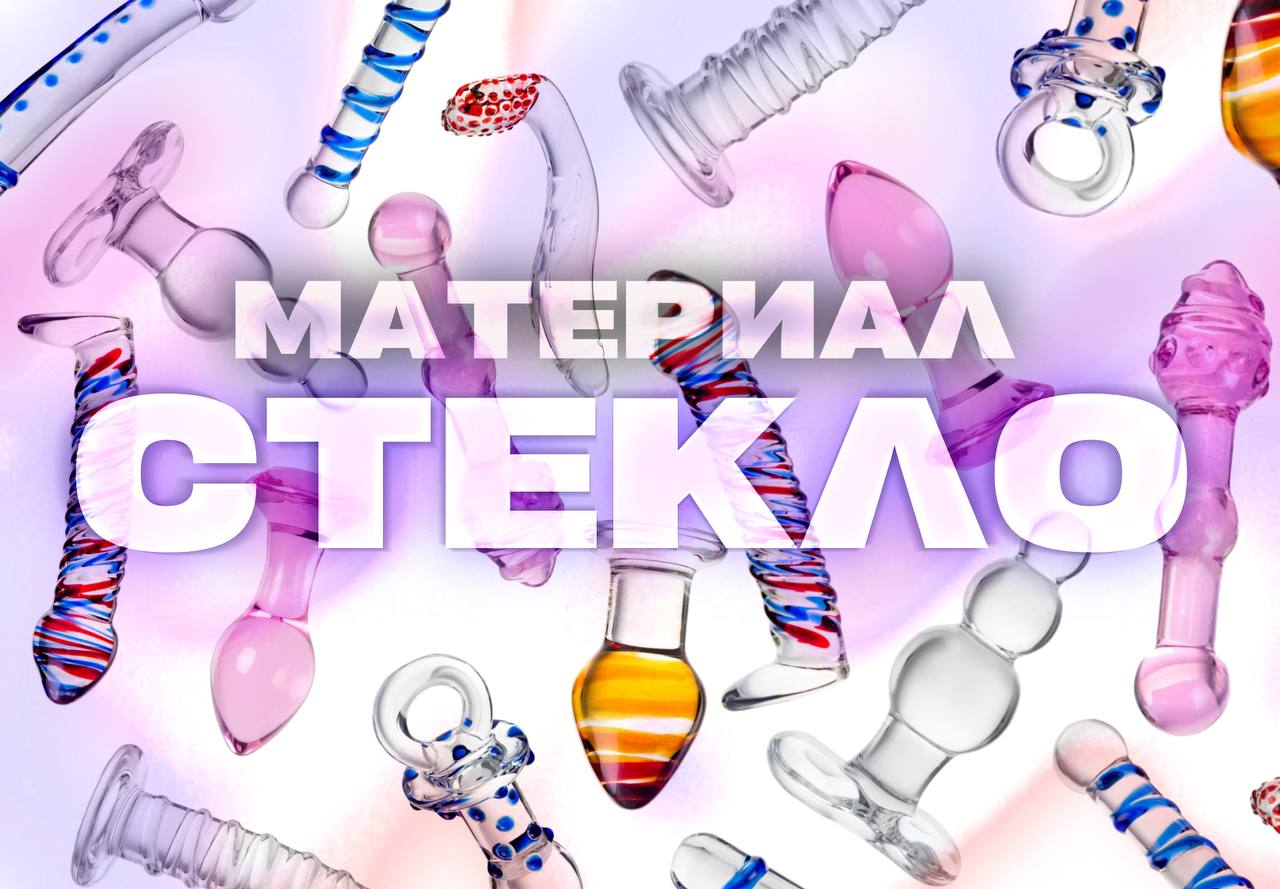 Порно ұлы қарсылық көрсете алмай, мас күйінде ұйықтап жатқан анасын сиқырлады Жапон метросындағы порнографиялық жыныстық қудалау видеосы