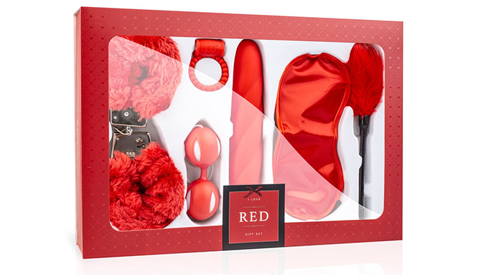 Қара леггинстердегі бөкселер фотосуреті Трикосы бар сексуалды юбкалар