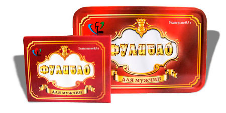 Үй иесімен онлайн секс