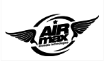 Компания Air Max