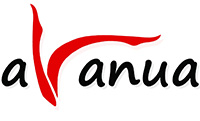 Компания Avanua, Польша
