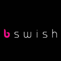 Компания BSwish