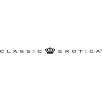 Бренд Classic Erotica, США