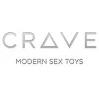  Crave, 