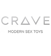 Бренд Crave, США