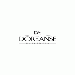 Компания Doreanse, Турция
