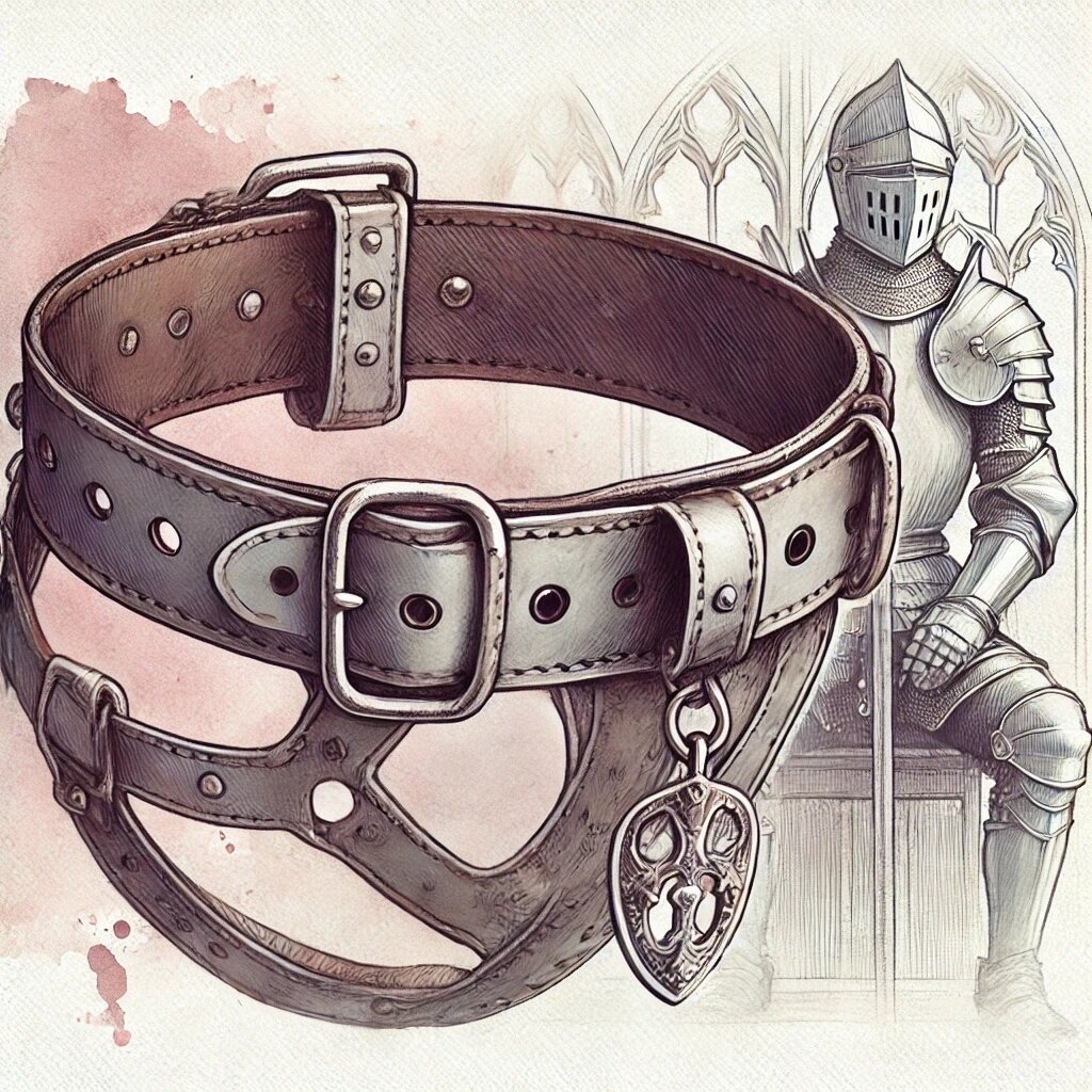 BDSM қатарынан екі рет жиналды BDSM қатарынан екі рет жиналды