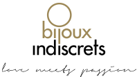 Компания Bijoux Indiscrets, Испания