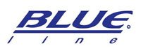 Компания BlueLine, США