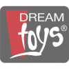 Компания Dream Toys