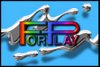 Компания ForPlay, США
