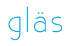 Компания Glas, США