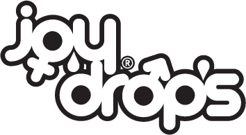 Компания Joy Drops