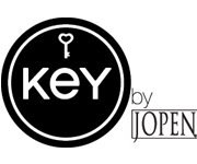 Jopen  Key
