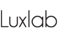 Компания LuxLab, США