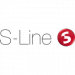 Коллекция S-Line