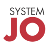 Бренд System JO, США