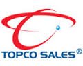 Бренд Topco Sales, США